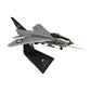 BAC Lightning F.6 1/100
