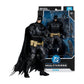 DC Multiverse Batman (Arkham Knight)