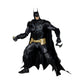 DC Multiverse Batman (Arkham Knight)