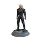 The Witcher (Netflix): Geralt de Rivia