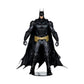 DC Multiverse Batman (Arkham Knight)