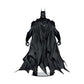 DC Multiverse Batman (Arkham Knight)
