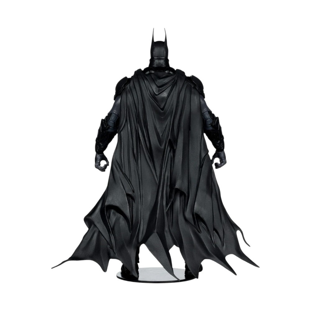 DC Multiverse Batman (Arkham Knight)