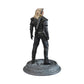 The Witcher (Netflix): Geralt de Rivia