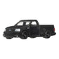 Hot Wheels Premium Car Culture - Power Trip '99 Ford F-150 SVT Lightning 1/64