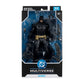 DC Multiverse Batman (Arkham Knight)