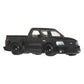 Hot Wheels Premium Car Culture - Power Trip '99 Ford F-150 SVT Lightning 1/64