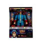 Ultra Street Fighter II The Final Challengers M. Bison (Player 2 Exclusive) 1/12