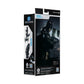 DC Multiverse Batman (Arkham Knight)