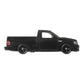 Hot Wheels Premium Car Culture - Power Trip '99 Ford F-150 SVT Lightning 1/64