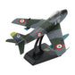 Sabre F86E Caccia Italy 1949 1/100