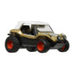 Hot Wheels Premium Boulevard - Meyers Manx 1/64