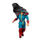Ultra Street Fighter II The Final Challengers M. Bison (Player 2 Exclusive) 1/12
