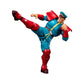 Ultra Street Fighter II The Final Challengers M. Bison (Player 2 Exclusive) 1/12