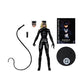 DC Multiverse Deluxe Theatrical Edition Catwoman (Battle Damaged)