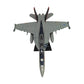 F/A-18F Super Hornet 1/100