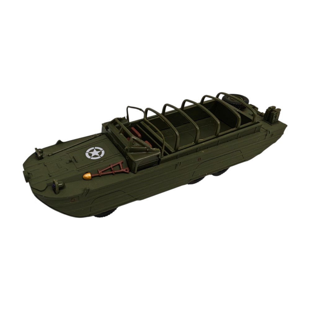 Dukwn 353 (1944) 1/72