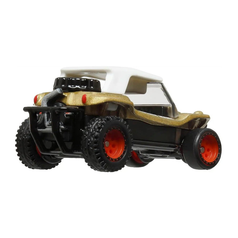 Hot Wheels Premium Boulevard - Meyers Manx 1/64