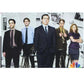 The Office Rompecabezas (150 Piezas)