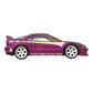 Hot Wheels Premium Boulevard - Custom '01 Acura Integra GSR 1/64
