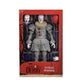 Welcome to Derry - Pennywise 1/4