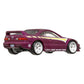 Hot Wheels Premium Boulevard - Custom '01 Acura Integra GSR 1/64