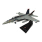 F/A-18F Super Hornet 1/100