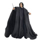 Harry Potter The Legacy Collection - Severus Snape