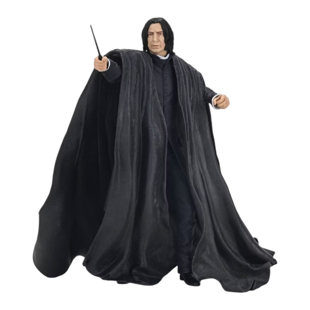 Harry Potter The Legacy Collection - Severus Snape