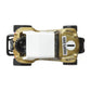 Hot Wheels Premium Boulevard - Meyers Manx 1/64