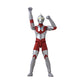 Ultraman (Original 1966)