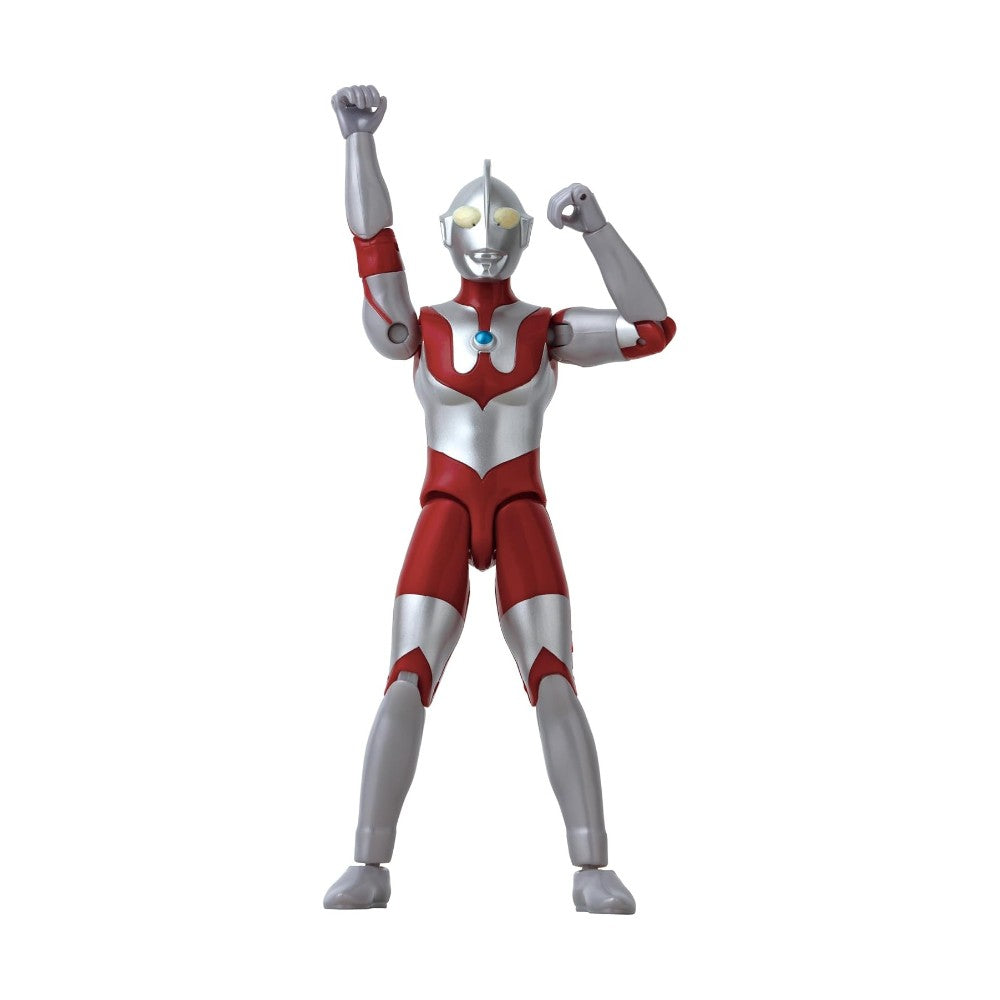 Ultraman (Original 1966)