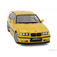 BMW M3 E36 Coupé 1991 1/18