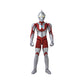 Ultraman (Original 1966)