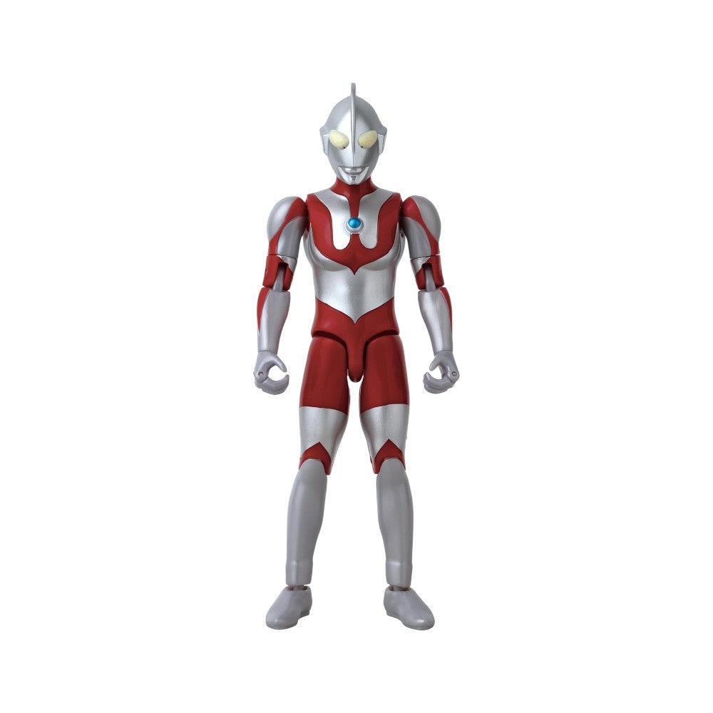 Ultraman (Original 1966)