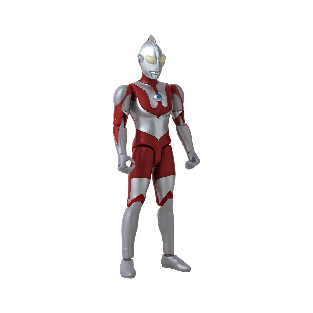 Ultraman (Original 1966)