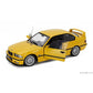 BMW M3 E36 Coupé 1991 1/18