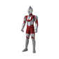 Ultraman (Original 1966)