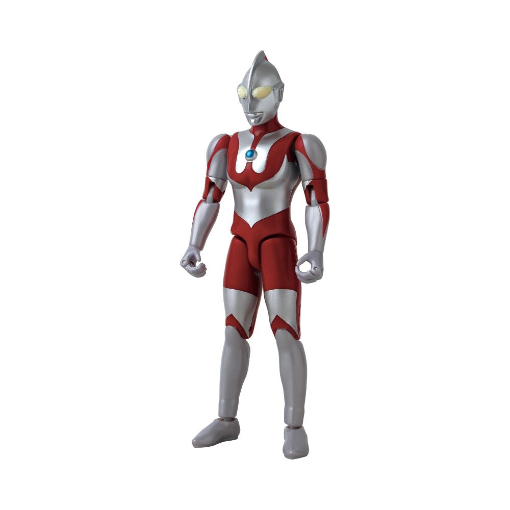 Ultraman (Original 1966)