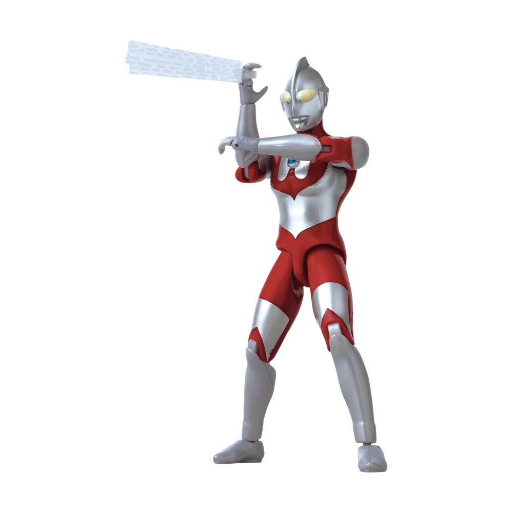 Ultraman (Original 1966)