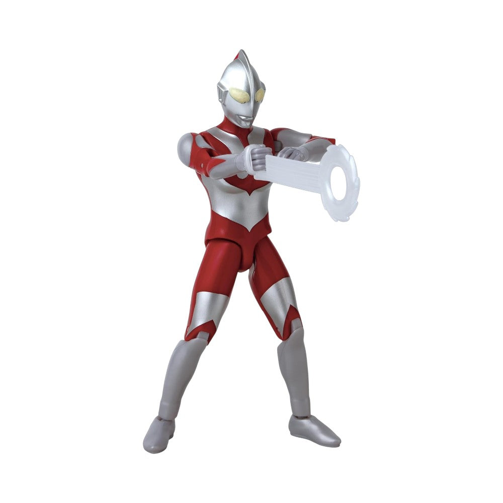 Ultraman (Original 1966)
