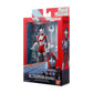 Ultraman (Original 1966)