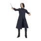 Harry Potter The Legacy Collection - Severus Snape