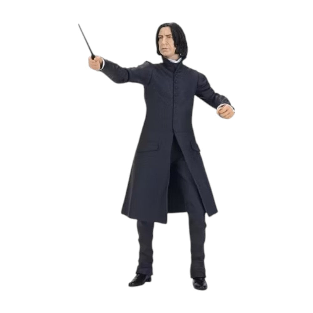 Harry Potter The Legacy Collection - Severus Snape