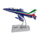 Aermacchi MB339A Livrea 2019 1/100