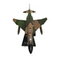McDonell Douglas F-4C Phantom II 1/100