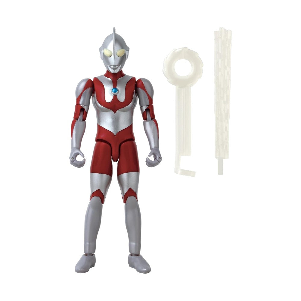 Ultraman (Original 1966)