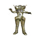 Ultraseven Middle Size Series King Joe Model Kit
