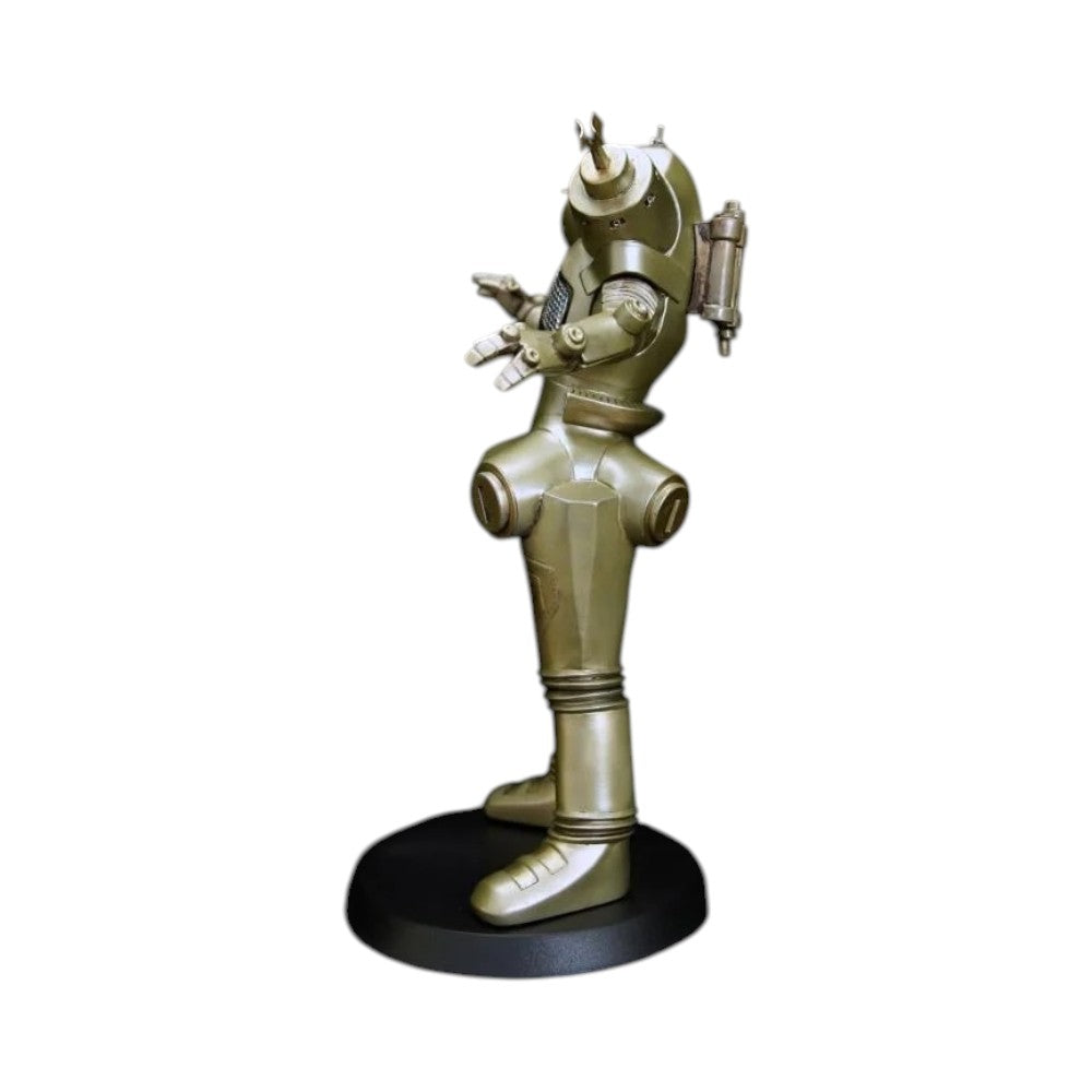Ultraseven Middle Size Series King Joe Model Kit