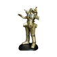 Ultraseven Middle Size Series King Joe Model Kit